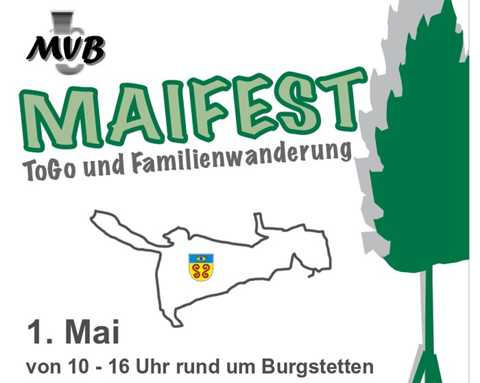 You are currently viewing Maifest ToGo